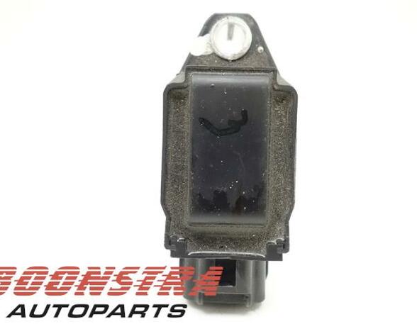 Ignition Coil MITSUBISHI Mirage/Space Star Schrägheck (A0 A)