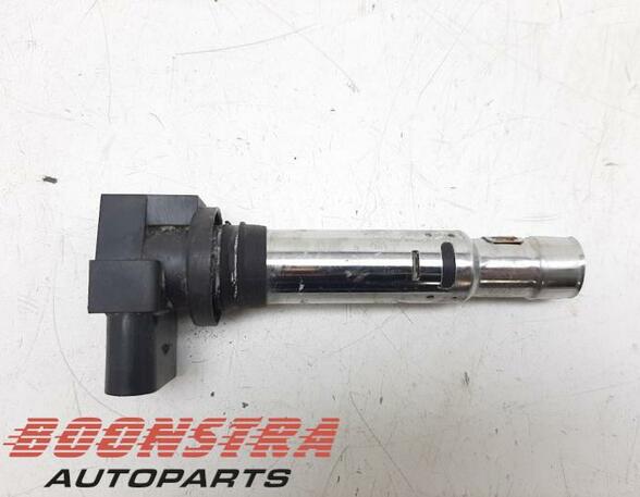 Ignition Coil VW Polo (6C1, 6R1)