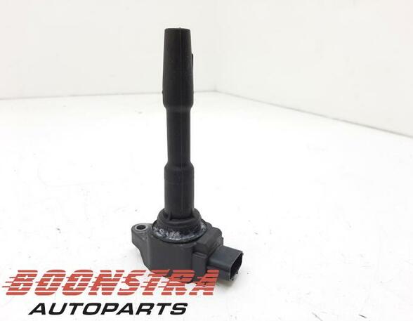 Ignition Coil RENAULT Clio IV Grandtour (KH)