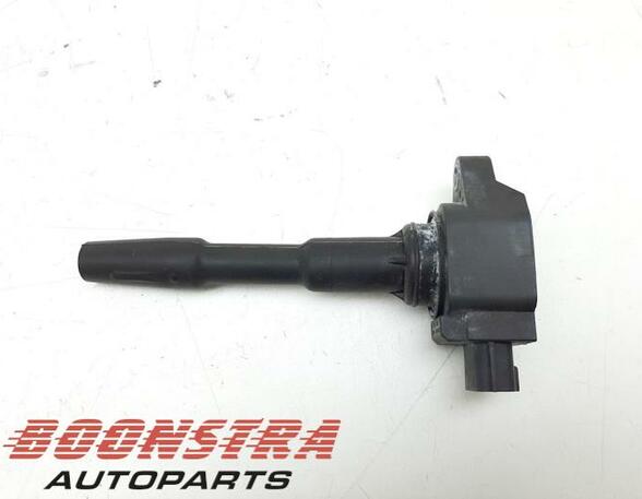 Ignition Coil RENAULT Clio IV Grandtour (KH)