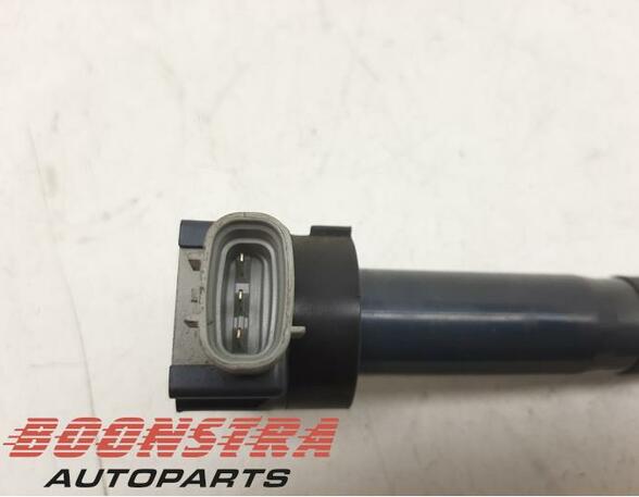 Ignition Coil SUZUKI Alto (GF)