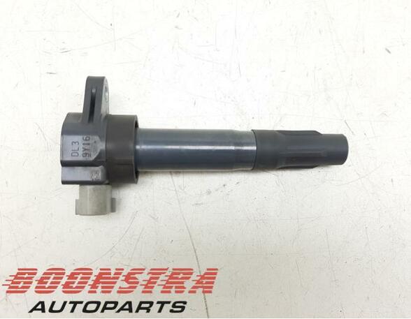 Ignition Coil SUZUKI Alto (GF)