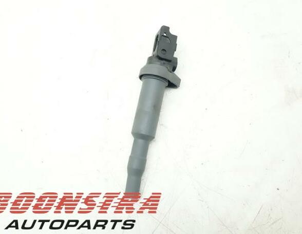 Ignition Coil BMW 1er (E81), BMW 1er (E87)