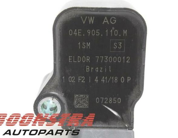 Zündspule Seat Arona KJ7 04E905110M P15847671