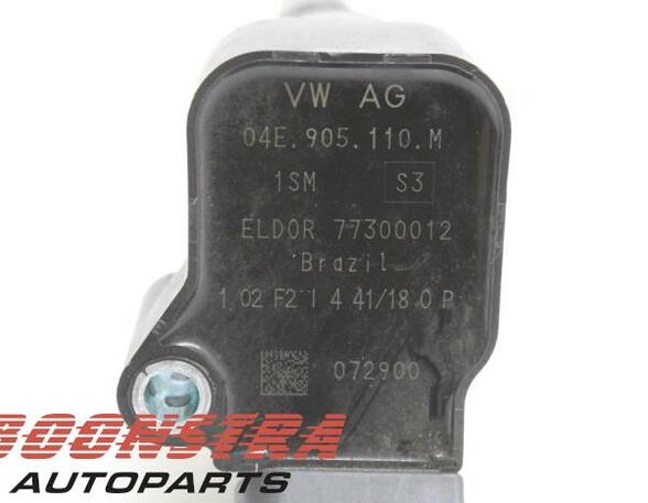 Ignition Coil SEAT Arona (KJ7)