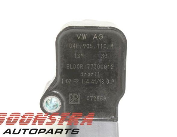 Ignition Coil SEAT Arona (KJ7)