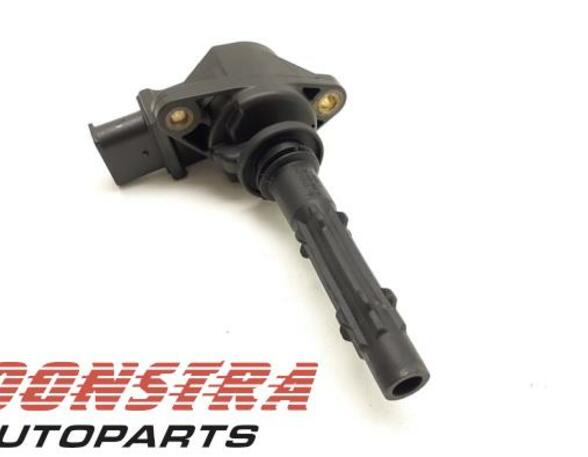 Ignition Coil MERCEDES-BENZ C-Klasse T-Model (S203)