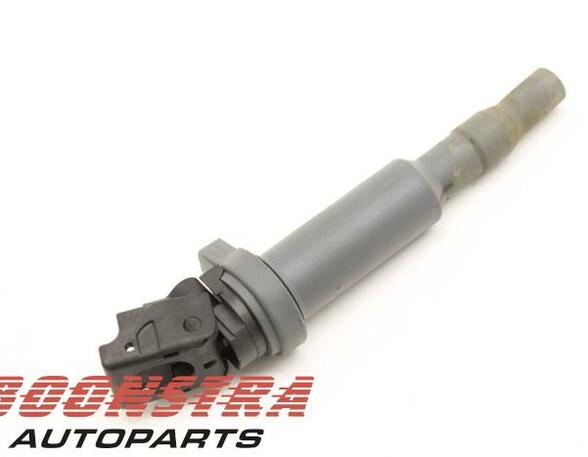 Ignition Coil BMW 1er (E87)