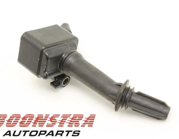 Ignition Coil OPEL Astra K (B16)