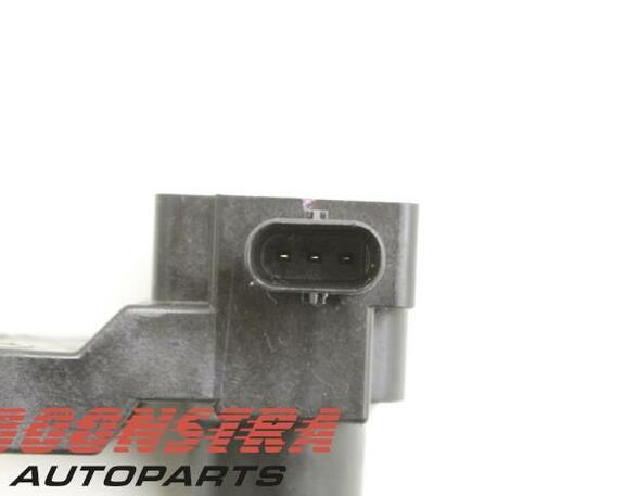 Ignition Coil FORD Fiesta VI (CB1, CCN)