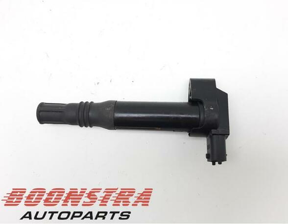 Ignition Coil PEUGEOT 208 I (CA, CC)