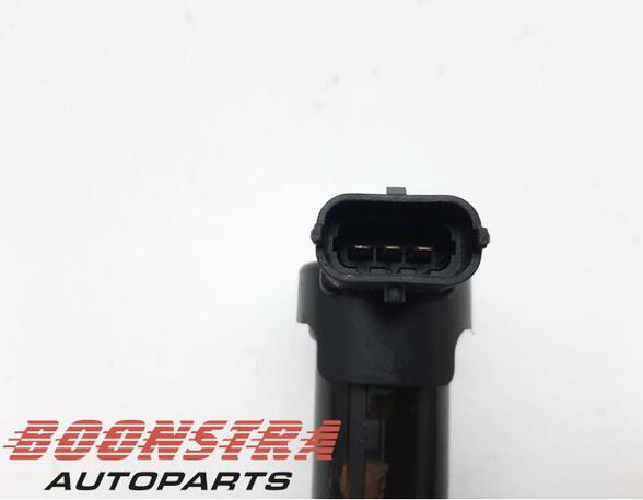 Ignition Coil PEUGEOT 208 I (CA, CC)