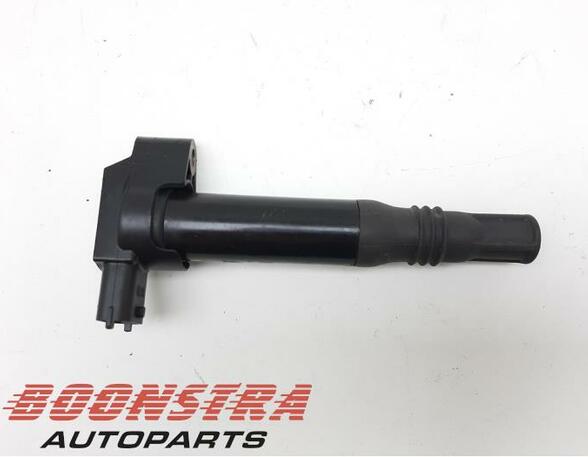 Ignition Coil PEUGEOT 208 I (CA, CC)