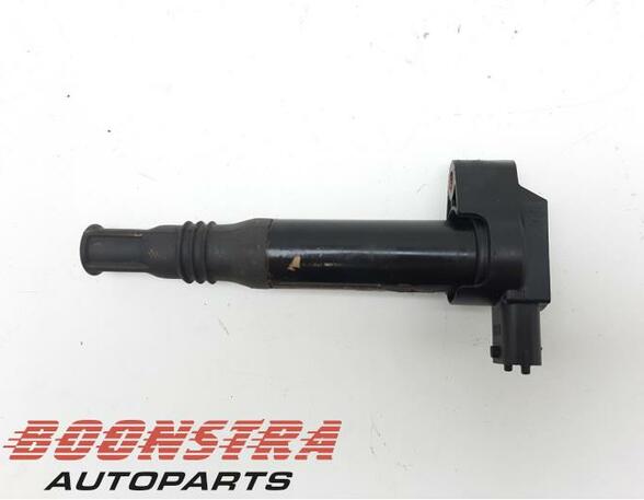 Ignition Coil PEUGEOT 208 I (CA, CC)