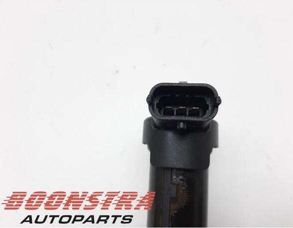 Ignition Coil PEUGEOT 208 I (CA, CC)