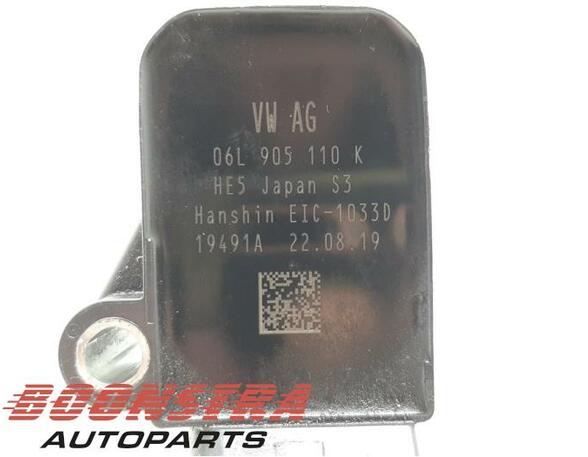 Bobine VW Golf VII (5G1, BE1, BE2, BQ1)