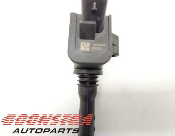 Ignition Coil BMW 5er (F90, G30), MINI Mini Clubman (F54)