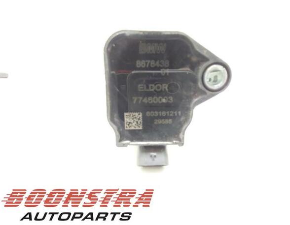 Ignition Coil BMW 5er (F90, G30), MINI Mini Clubman (F54)