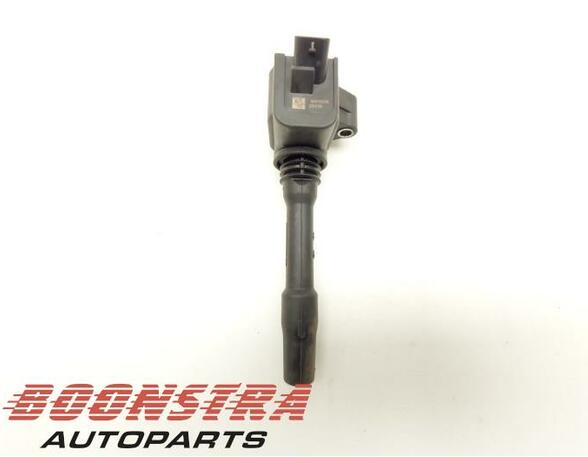 Ignition Coil BMW 5er (F90, G30), MINI Mini Clubman (F54)