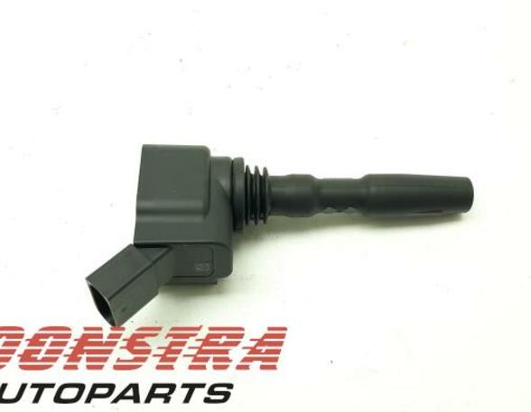 Ignition Coil SEAT Ibiza IV (6J5, 6P1), SEAT Ibiza IV Sportcoupe (6J1, 6P5)