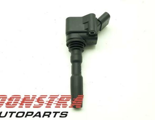 Ignition Coil SEAT Ibiza IV (6J5, 6P1), SEAT Ibiza IV Sportcoupe (6J1, 6P5)