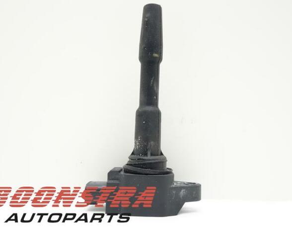 Ignition Coil RENAULT Captur I (H5, J5), RENAULT Clio IV (BH)