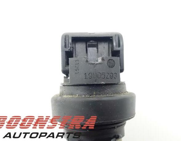 Ignition Coil PEUGEOT 3008 Großraumlimousine (0U_)