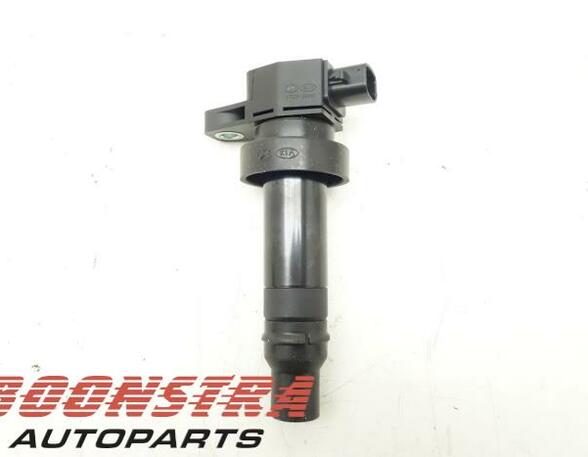 Ignition Coil KIA Venga (YN)