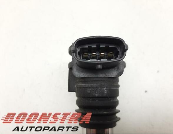 Ignition Coil FERRARI California (--)