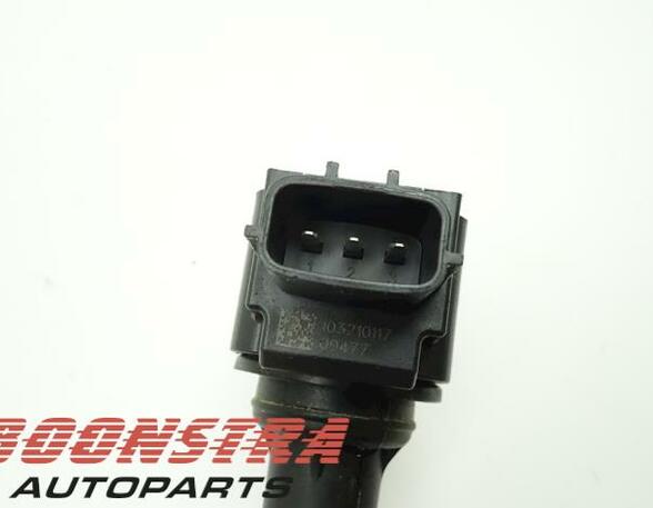 Ignition Coil RENAULT Captur I (H5, J5), RENAULT Clio IV (BH)