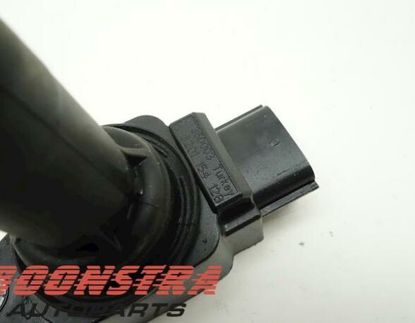 Ignition Coil RENAULT Captur I (H5, J5), RENAULT Clio IV (BH)