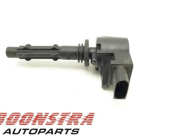 Ignition Coil MERCEDES-BENZ M-Klasse (W164)