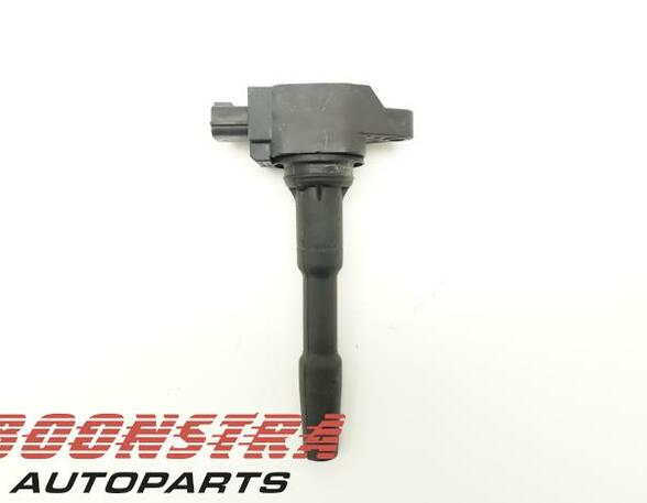 Ignition Coil RENAULT Captur I (H5, J5), RENAULT Clio IV (BH)