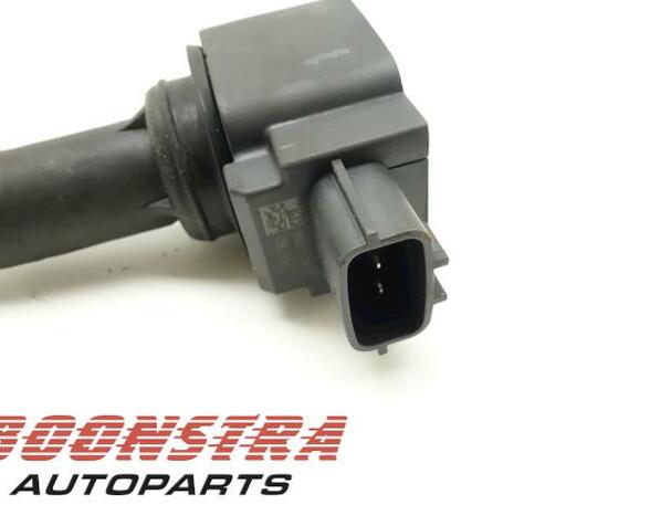 Ignition Coil RENAULT Captur I (H5, J5), RENAULT Clio IV (BH)