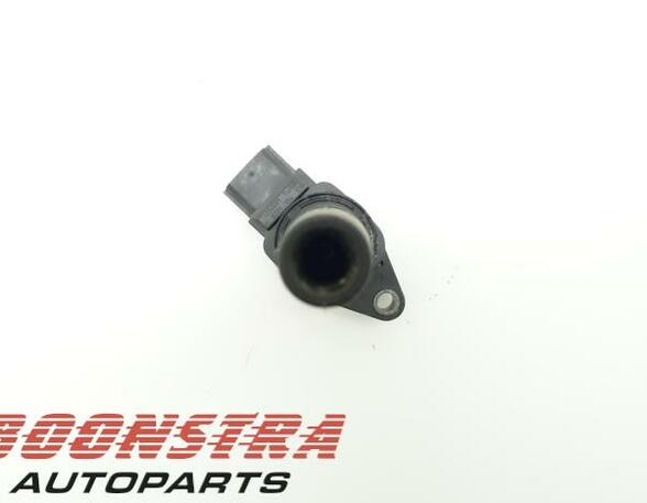 Ignition Coil RENAULT Captur I (H5, J5), RENAULT Clio IV (BH)