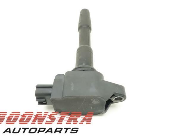 Ignition Coil RENAULT Captur I (H5, J5), RENAULT Clio IV (BH)