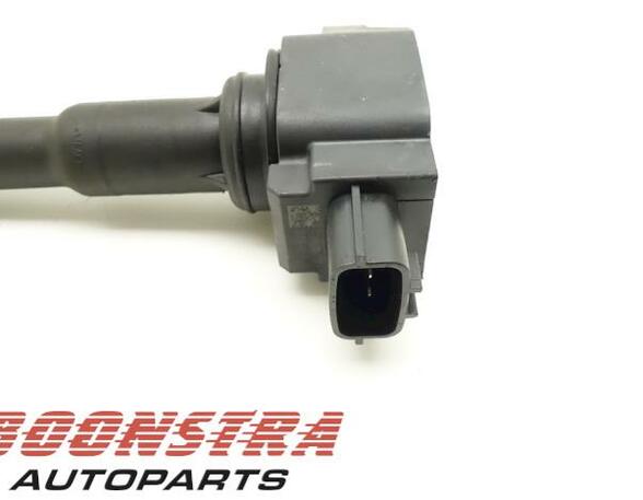 Ignition Coil RENAULT Captur I (H5, J5), RENAULT Clio IV (BH)