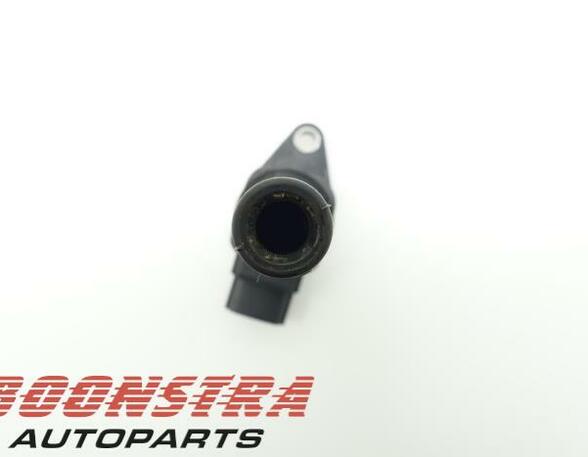 Ignition Coil RENAULT Captur I (H5, J5), RENAULT Clio IV (BH)