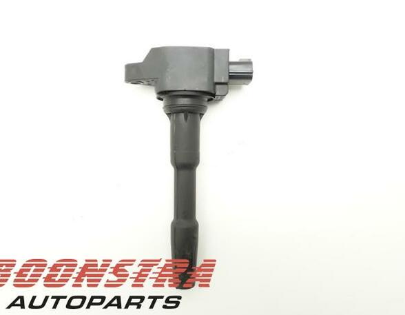 Ignition Coil RENAULT Captur I (H5, J5), RENAULT Clio IV (BH)