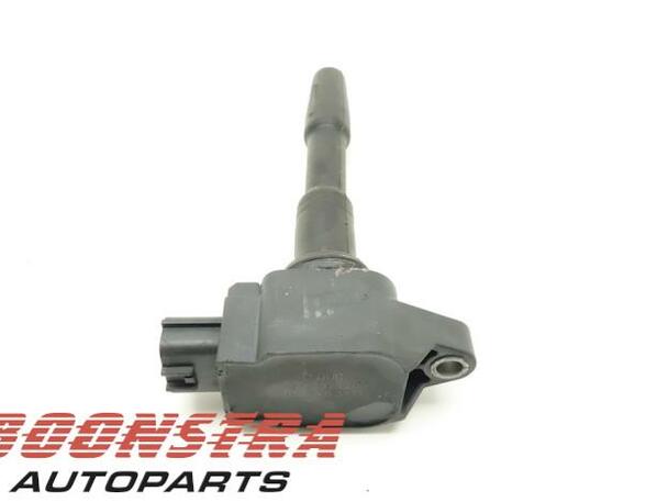 Ignition Coil RENAULT Captur I (H5, J5), RENAULT Clio IV (BH)