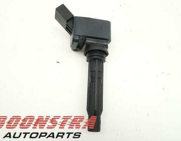 Ignition Coil SEAT Ibiza IV (6J5, 6P1), SEAT Ibiza IV Sportcoupe (6J1, 6P5)