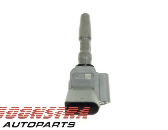 Ignition Coil VW Golf VII (5G1, BE1, BE2, BQ1)