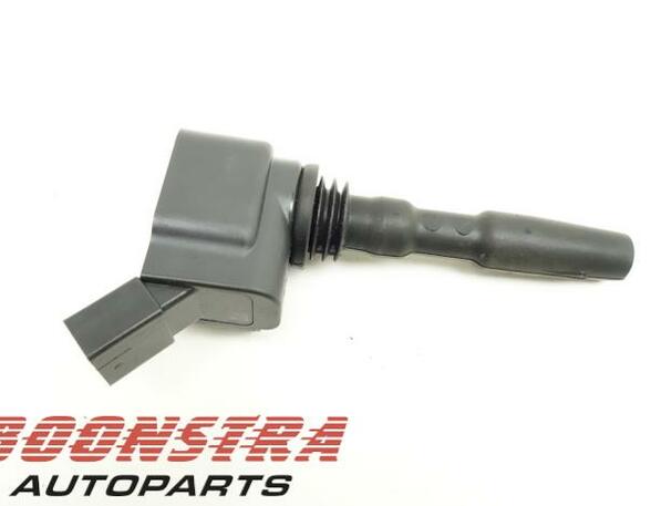 Ignition Coil VW Golf VII (5G1, BE1, BE2, BQ1)