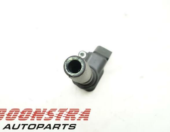 Ignition Coil AUDI A3 Sportback (8VA, 8VF), AUDI A6 Allroad (4GH, 4GJ)