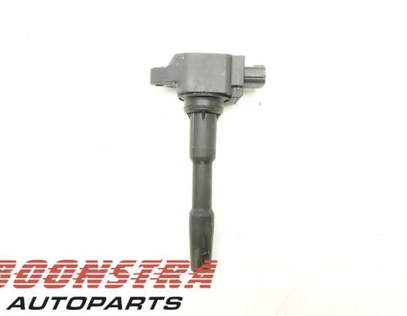 Ignition Coil RENAULT Captur I (H5, J5), RENAULT Clio IV (BH)