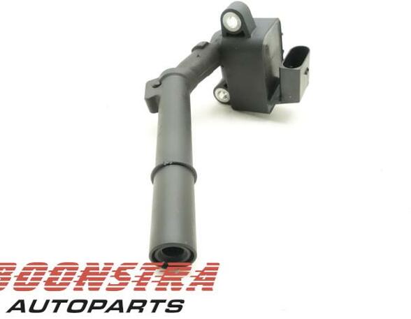 Ignition Coil MERCEDES-BENZ A-Klasse (W176)