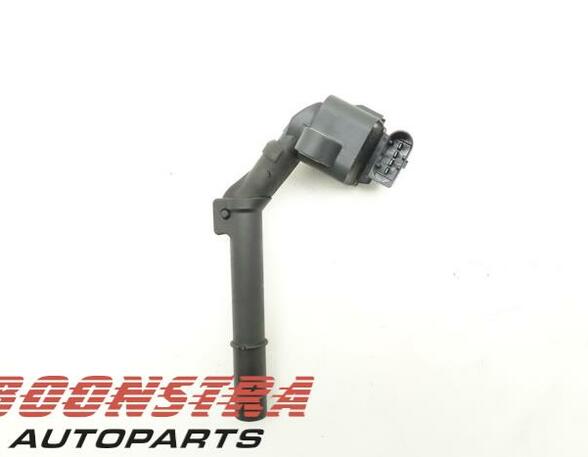 Ignition Coil MERCEDES-BENZ A-Klasse (W176)