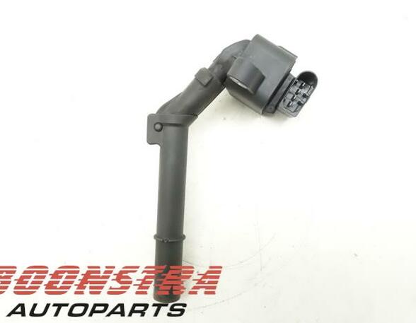 Ignition Coil MERCEDES-BENZ A-Klasse (W176)