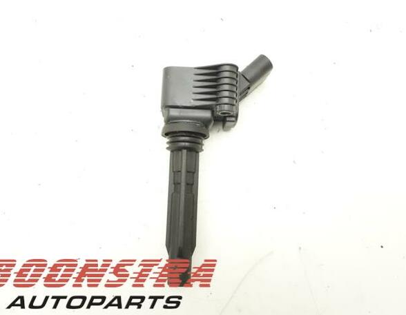 Ignition Coil VW Polo (AW1, BZ1)