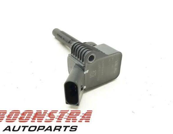 Ignition Coil VW Polo (AW1, BZ1)